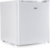 Frigobar Eos Ice Compact 47l Branco Efb50 110v