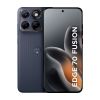 Smartphone Motorola Edge 70 Fusion 5G 256GB 24GB (8GB RAM + 16GB RAM Boost), camera 50MP Sony Lytia 710, Tela 1.5K extreme Amoled 144hz