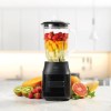 Liquidificador Super Force Elgin com Jarra de Vidro de 1,9L 900W 220V