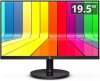 Monitor 19.5″ LED, Widescreen, 75Hz, 2ms, HD, HDMI, VGA, VESA, Ajuste de inclinação – 3green M195WHD