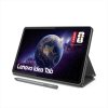 Tablet Lenovo Idea Tab Octa-Core, 4GB, 128GB Android 15 Wifi 5, Tela 11” 90Hz, Caneta e Capa