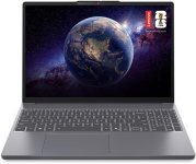 Notebook Lenovo IdeaPad Slim 3 15IRH10 Intel Core i5-13420H 8GB 256GB SSD Windows 11 15.3″ – 83NS0003BR Luna Grey