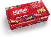 Bombom NESTLÉ Especialidades Caixa 220g