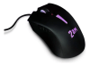Mouse Gamer G11 2 A.m. – Sensor Pixart 4000 Dpi – Rgb – 6 Botões Programáveis – Ergonômico Para Destros