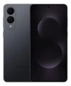 Celular Samsung Galaxy S25 Edge 5g, 512gb, 12gb Ram, Câmera Dupla De Até 200mp, Tela Grande De 6.7 – Titânio Jetblack