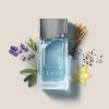 Clash Colônia Masculina O Boticário 100 ml