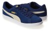 Tênis Masculino Casual Smash Puma