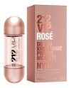 212 Vip Rose EDP 30ml Feminino – Carolina Herrera