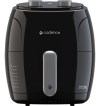 Fritadeira Sem Óleo Super Cook Fryer Frt410 3,8l Cadence Cor Preto