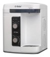Purificador De Água Gelada Ibbl E-due Full Range Branco