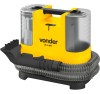 Extratora Portátil Para Limpeza 1,3l 400w – Elv 400 Vonder