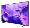Smart Tv 85 4k 85u8600f Crystal Hdr Tizen Alexa Samsung