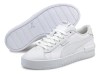 Tênis Jada Feminino Puma