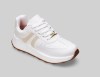 Tenis Vizzano 1452-106