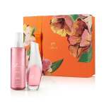 Presente Dia das Mães Natura Luna