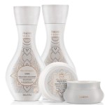 AMEND KIT MILLENAR ÓLEOS MARROQUINOS – 3 PRODUTOS