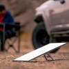 Antena Starlink Mini Internet via Satélite *Oficial* Portátil