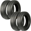 Jogo 4 Pneus 175/60 R13 Roadwing RW-581 77H Novos Aro 13