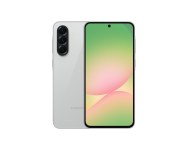 Celular Samsung Galaxy A56 5G 128GB, 8GB RAM, Câmera 50MP, IP67, Super AMOLED 6.7″, Recursos AI Cinza