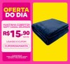 Mantinha Cobertor Soft Casal Ultra Macio Luxo Aconchego 2,00m x 1,80m 01 Peça – Zelimari