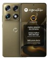 Smartphone Motorola Signature 5g – 512gb 24gb (12gb Ram + 12gb Ram Boost), 3 Cameras 50mp Sony Lytia E Zoom 100x, Tela 1.5k Extreme Amoled 165hz