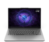 Notebook Gamer Lenovo LOQ E Core i5-12450HX, 8GB, 512GB SSD, RTX 3050 6GB, 15.6″ 144Hz, Linux 83MES00100