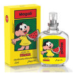 Perfume Magali Desodorante Colônia 25ml Jequiti – Turma da Mônica