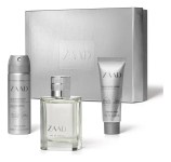 Presente Especial Zaad O Boticário Masculino Perfume Amadeirado