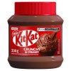 Creme Crocante Kit Kat 330g Nestlé