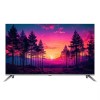 Smart TV 50″ Philco QLED UHD Roku P50CRA