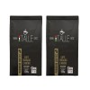 Café Torrado E Moído Extraforte 1kg Kit 2