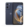 Smartphone Motorola Moto G05 256GB, 4G LTE, 12GB RAM Boost*, Camera 50MP, AI, Tela 6.7″ – Grafite