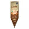 Recheio Creme Caribe Bueno Master Martini 1,01kg Bisnaga (Sabor Idêntico ao Kinder Bueno)