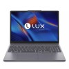 Notebook Lenovo IdeaPad Slim 3 83MMS00100 Ryzen 7 7735HS 15.3″ AMD 512GB 8GB Linux + Ubook kit 20 Livros Digitais Geek