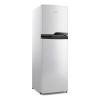 Geladeira Continental Frost Free 400l Duplex Branca (tc45) Cor Branco