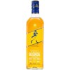 Whisky Johnnie Walker Blonde 750ml