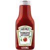 Heinz Ketchup Tradicional 1,033KG