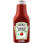 Heinz Ketchup Tradicional 1,033KG