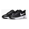 Tênis Nike Air Max Nuaxis Masculino