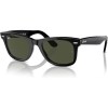 Óculos de Sol Ray-Ban Polarizado Wayfarer 0RB2140 901/58 Tam 50