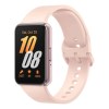 Smartwatch Samsung Galaxy Fit3 Display 1.6″ Rosé