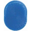 Bonitta Escova Masculina 599Bt Cores Sortidas 1 Unidade