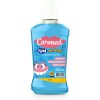 Enxaguante Bucal Carmed Fini Dentadura 250ml