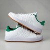 Tênis Masculino Advantage Base 2.0 Adidas