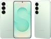 Celular Samsung Galaxy S25 5G, 256GB, 12GB RAM, Câmera Tripla de 50+12+10, Tela Grande de 6.2″, Verde