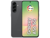 Smartphone Samsung Galaxy A56 256GB 5G 8GB RAM Preto 6,7″ Câm. Tripla + Selfie 12MP
