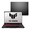Notebook ASUS TUF Gaming A16 FA608PM RTX5060 AMD Ryzen 9 8940HX 16G RAM 512GB SSD W11 16″ 165Hz Gray – RV075W
