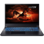 Notebook Gamer Avell STORM 450 RTX 4050 Ryzen 5 7640HS 8GB DDR5 5600MHZ 256GB SSD NVME 4800MB/s Tela 15.6″ Full HD 144Hz