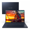 Notebook VAIO FE16 AMD Ryzen 7-5825U Linux 24GB RAM 512GB SSD 16″ IPS WUXGA Antirreflexo – Cinza