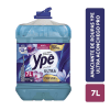 Amaciante Ypê Tradicional Aconchego Ultra 7L
